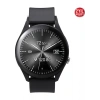 Asus VivoWatch SP (HC-A05) Akıllı Saat/IOS+Android
