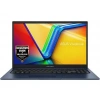 ASUS X1504VA-NJ123W/Core i5-1335U/ 8GB RAM/ 512GB SSD/15.6''/Win 11 Laptop Mavi