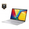 ASUS X1504ZA-NJ005W/Core i5-1235U/8GB RAM/512 GB SSD/15.6''/Win 11 Laptop Silver