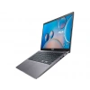 ASUS X515EA-BQ868W/i3-1115G4/4GB RAM/256GB SSD/15.6/WIN11 Laptop Gri
