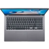 ASUS X515EA-BQ868W/i3-1115G4/4GB RAM/256GB SSD/15.6/WIN11 Laptop Gri