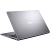 ASUS X515EA-BQ868W/i3-1115G4/4GB RAM/256GB SSD/15.6/WIN11 Laptop Gri