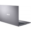 ASUS X515EA-BQ868W/i3-1115G4/4GB RAM/256GB SSD/15.6/WIN11 Laptop Gri