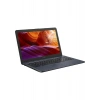 Asus X543MA-GQ1162 N4020 4GB 128GB 15.6 DOS