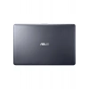 Asus X543MA-GQ1162 N4020 4GB 128GB 15.6 DOS