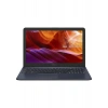 Asus X543MA-GQ1162 N4020 4GB 128GB 15.6 DOS
