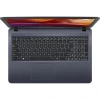 Asus X543NA-GQ303 N3350 4GB 128GB 15.6 DOS