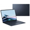ASUS Zenbook/UX3405MA-PP287/Intel Ultra 9/32GB RAM/1TB SSD/14''/Win 11 Laptop Mavi