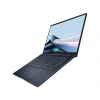ASUS Zenbook/UX3405MA-PP287/Intel Ultra 9/32GB RAM/1TB SSD/14''/Win 11 Laptop Mavi