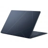ASUS Zenbook/UX3405MA-PP287/Intel Ultra 9/32GB RAM/1TB SSD/14''/Win 11 Laptop Mavi