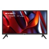 AXEN AX24LEDE09 24 inç 60 Ekran Uydu Alıcılı HD-ready LED TV
