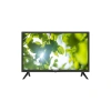 AXEN AX24LEDE09 24 inç 60 Ekran Uydu Alıcılı HD-ready LED TV