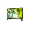 AXEN AX24LEDE09 24 inç 60 Ekran Uydu Alıcılı HD-ready LED TV