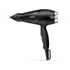 BABYLISS 6713DE Shine Pro 2200W Saç Kurutma Makinesi Siyah
