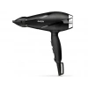 BABYLISS 6713DE Shine Pro 2200W Saç Kurutma Makinesi Siyah