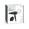 BABYLISS 6713DE Shine Pro 2200W Saç Kurutma Makinesi Siyah