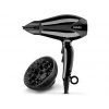 BABYLISS 6715DE Compact Pro 2400W Saç Kurutma Makinesi