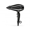 BABYLISS 6715DE Compact Pro 2400W Saç Kurutma Makinesi
