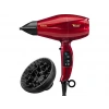 BABYLISS 6750DE Veloce 2200W Saç Kurutma Makinesi Kırmızı