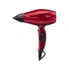 BABYLISS 6750DE Veloce 2200W Saç Kurutma Makinesi Kırmızı