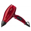 BABYLISS 6750DE Veloce 2200W Saç Kurutma Makinesi Kırmızı