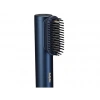 BABYLISS AS6550CE Airwand 1600W Saç Kurutma ve Şekillendirme Seti (2 Aksesuar)