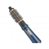 BABYLISS AS965E StylePro 1000W Döner Başlıklı Hava Üflemeli Saç Şekillendirici Seti Mavi