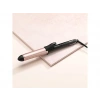 BABYLISS C452E Rose Quartz 32mm Tong Saç Maşası Pembe