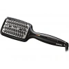 BABYLISS HSB101E Smoothing Brush Isıtmalı Saç Düzleştirici Saç Fırçası Siyah