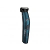 BABYLISS MT890E Japanese Steel 12 Başlıklı Multi Groomer Yüz & Vücut Bakım Seti