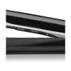 BABYLISS ST397E Sleek Control 235 Saç Düzleştirici Siyah