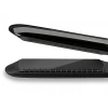 BABYLISS ST397E Sleek Control 235 Saç Düzleştirici Siyah