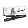 BABYLISS ST397E Sleek Control 235 Saç Düzleştirici Siyah
