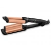 BABYLISS W2447E Deep Waver Su Dalgası Maşası Pembe
