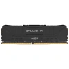 Ballistix 16GB 3000MHz DDR4 BL16G30C15U4R -Kutusuz