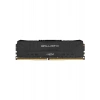 Ballistix 16GB 3200MHz DDR4 BL16G32C16U4B-Kutusuz