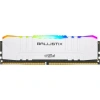 Ballistix 16GB 3200MHz DDR4 BL16G32C16U4R-Kutusuz