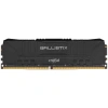 Ballistix 16GB 3600MHz BL16G36C16U4R - Kutusuz