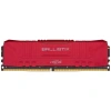 Ballistix 8GB 2400MHz DDR4 BL8G24C16U4B-Kutusuz