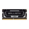 Ballistix NTB 8GB 3200MHz DDR4 BL8G32C16S4B
