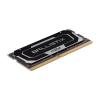 Ballistix NTB 8GB 3200MHz DDR4 BL8G32C16S4B