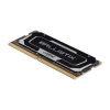 Ballistix NTB 8GB 3200MHz DDR4 BL8G32C16S4B