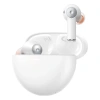 BASEUS Bowie EX True Wireless Bluetooth Kulak İçi Kulaklık Beyaz
