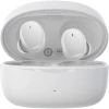 BASEUS E2 Bowie True Wireless Kulak İçi Bluetooth Kulaklık Beyaz