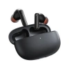 BASEUS MZ10 Bowie TWS Bluetooth Kulak İçi Kulaklık Siyah