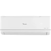 BAYMAK Elegant Plus UV 12 A++ (MD)-K 12000 BTU/h Inverter Duvar Tipi Klima