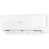 BAYMAK Elegant Plus UV 12 A++ (MD)-K 12000 BTU/h Inverter Duvar Tipi Klima