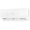 BAYMAK Elegant Plus UV 18 A++ (MD)-K 18000 BTU/h Inverter Duvar Tipi Klima