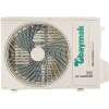 BAYMAK Elegant Plus UV 18 A++ (MD)-K 18000 BTU/h Inverter Duvar Tipi Klima
