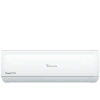 BAYMAK Elegant Prime 09 A++ (MD)-K 9000 BTU/h Inverter Duvar Tipi Klima